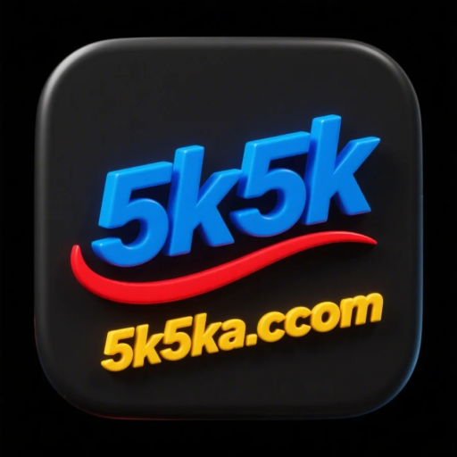5k5k